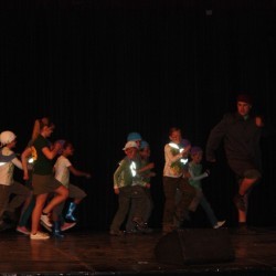 IMG 5323 - Scouts en Gidsen Zaventem 